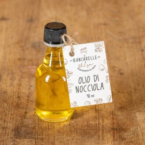 olio_di_nocciola_40ml